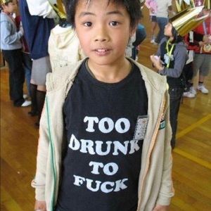 Meet your Posher, Minh